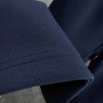 2025年11月12日秋冬新作BALENCIAGAズボン人気商品/LDF工場