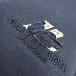 2025年11月12日秋冬新作BALENCIAGAズボン人気商品/LDF工場