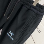2025年11月12日秋冬新作ARCTERYXズボン人気商品/LDF工場