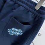 2025年11月12日秋冬新作ARCTERYXズボン人気商品/LDF工場