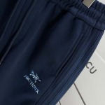 2025年11月12日秋冬新作ARCTERYXズボン人気商品/LDF工場