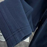 2025年11月12日秋冬新作ARCTERYXズボン人気商品/LDF工場