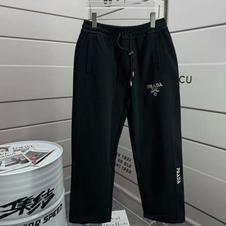 2025年11月12日秋冬新作PRADAズボン人気商品/LD...