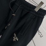 2025年11月12日秋冬新作PRADAズボン人気商品/LDF工場