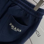 2025年11月12日秋冬新作PRADAズボン人気商品/LDF工場