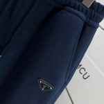 2025年11月12日秋冬新作PRADAズボン人気商品/LDF工場