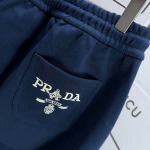 2025年11月12日秋冬新作PRADAズボン人気商品/LDF工場