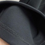 2025年11月12日秋冬新作Louis vuittonズボン人気商品/LDF工場