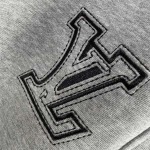 2025年11月12日秋冬新作Louis vuittonズボン人気商品/LDF工場