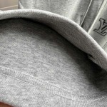 2025年11月12日秋冬新作Louis vuittonズボン人気商品/LDF工場