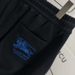 2025年11月12日秋冬新作Burberryズボン人気商品/LDF工場