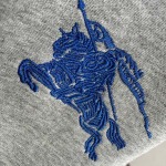 2025年11月12日秋冬新作Burberryズボン人気商品/LDF工場