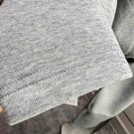 2025年11月12日秋冬新作Burberryズボン人気商品/LDF工場