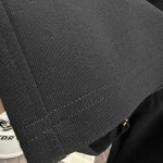 2025年11月12日秋冬新作FENDIズボン人気商品/LDF工場