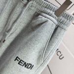 2025年11月12日秋冬新作FENDIズボン人気商品/LDF工場