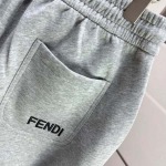 2025年11月12日秋冬新作FENDIズボン人気商品/LDF工場
