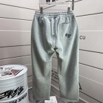 2025年11月12日秋冬新作Chrome Heartsズボン人気商品/LDF工場