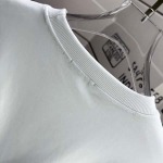 2025年11月12日秋冬新作Loeweスウェット人気商品/LDF工場