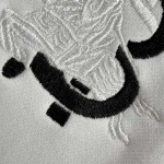 2025年11月12日秋冬新作Burberryスウェット人気商品/LDF工場