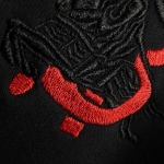 2025年11月12日秋冬新作Burberryスウェット人気商品/LDF工場