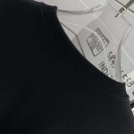 2025年11月12日秋冬新作Burberryスウェット人気商品/LDF工場