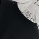 2025年11月12日秋冬新作MONCLERスウェット人気商品/LDF工場