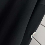 2025年11月12日秋冬新作MONCLERスウェット人気商品/LDF工場