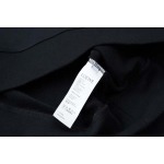 2025年11月12日秋冬新作Loeweパーカー人気商品/LDF工場