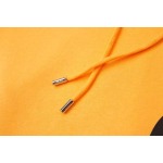 2025年11月12日秋冬新作Loeweパーカー人気商品/LDF工場