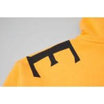 2025年11月12日秋冬新作Loeweパーカー人気商品/LDF工場