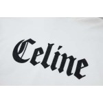 2025年11月12日秋冬新作Celineパーカー人気商品/LDF工場