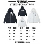 2025年11月12日秋冬新作Celineパーカー人気商品/LDF工場