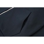 2025年11月12日秋冬新作Celineパーカー人気商品/LDF工場