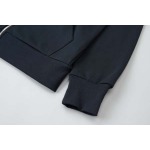 2025年11月12日秋冬新作Celineパーカー人気商品/LDF工場