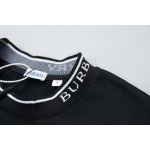 2025年11月12日秋冬新作Burberryスウェット人気商品/LDF工場