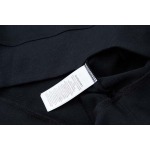 2025年11月12日秋冬新作Burberryスウェット人気商品/LDF工場