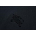 2025年11月12日秋冬新作Burberryスウェット人気商品/LDF工場