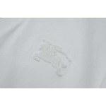 2025年11月12日秋冬新作Burberryスウェット人気商品/LDF工場