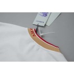 2025年11月12日秋冬新作Burberryスウェット人気商品/LDF工場