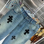 2025年11月12日秋冬新作特価ジーパン人気商品/LDF工場