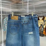 2025年11月12日秋冬新作特価ジーパン人気商品/LDF工場