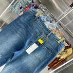 2025年11月12日秋冬新作特価ジーパン人気商品/LDF工場