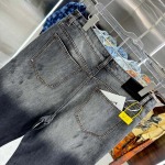 2025年11月12日秋冬新作特価ジーパン人気商品/LDF工場