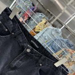 2025年11月12日秋冬新作特価ジーパン人気商品/LDF工場