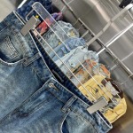 2025年11月12日秋冬新作特価ジーパン人気商品/LDF工場