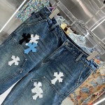 2025年11月12日秋冬新作特価ジーパン人気商品/LDF工場