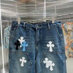 2025年11月12日秋冬新作特価ジーパン人気商品/LDF工場