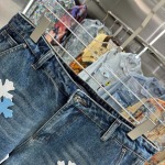 2025年11月12日秋冬新作特価ジーパン人気商品/LDF工場