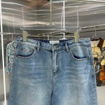 2025年11月12日秋冬新作特価ジーパン人気商品/LDF工場