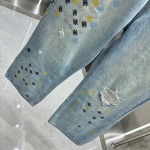 2025年11月12日秋冬新作特価ジーパン人気商品/LDF工場